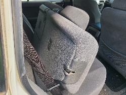 View Toyota Prado 2012 4 Door Station Wagon
