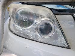 View Toyota Prado 2012 4 Door Station Wagon