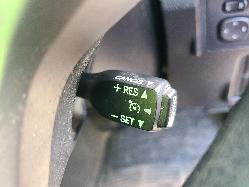 View Toyota Prado 2012 4 Door Station Wagon