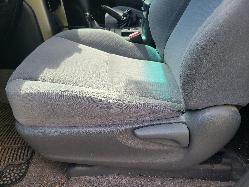 View Toyota Prado 2012 4 Door Station Wagon