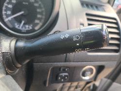 View Toyota Prado 2012 4 Door Station Wagon
