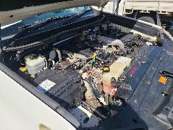 View Toyota Prado 2012 4 Door Station Wagon