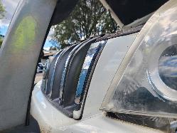 View Toyota Prado 2012 4 Door Station Wagon