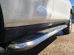 View Toyota Prado 2012 4 Door Station Wagon