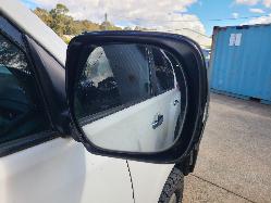 View Toyota Prado 2012 4 Door Station Wagon