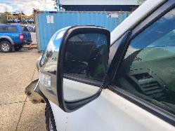 View Toyota Prado 2012 4 Door Station Wagon