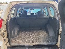 View Toyota Prado 2012 4 Door Station Wagon