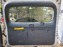 View Toyota Prado 2012 4 Door Station Wagon