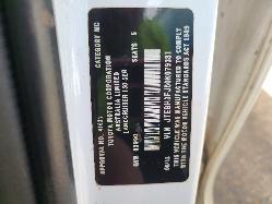 View Toyota Prado 2012 4 Door Station Wagon