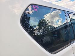 View Toyota Prado 2012 4 Door Station Wagon