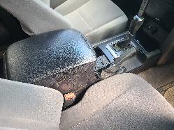 View Toyota Prado 2012 4 Door Station Wagon