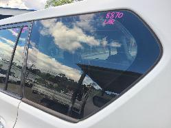 View Toyota Prado 2012 4 Door Station Wagon