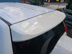 View Toyota Prado 2012 4 Door Station Wagon