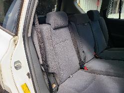 View Toyota Prado 2012 4 Door Station Wagon