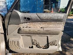 View Nissan Patrol 1998  