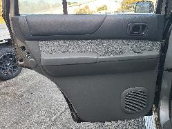 View Nissan Patrol 1998  