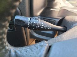 View Nissan Patrol 1998  