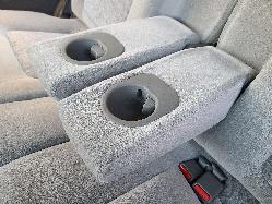View Nissan Patrol 1998  
