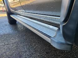 View Nissan Patrol 1998  