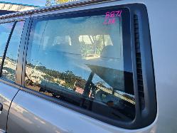 View Nissan Patrol 1998  