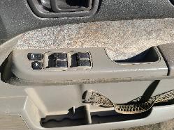 View Nissan Patrol 1998  