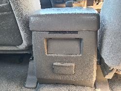 View Nissan Patrol 1998  