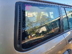 View Nissan Patrol 1998  