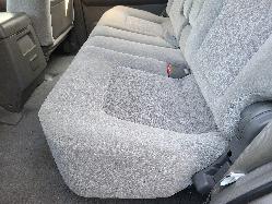 View Nissan Patrol 1998  