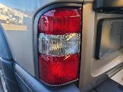 View Nissan Patrol 1998  