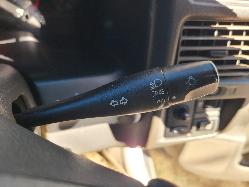 View Nissan Patrol 1998  