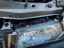 View Nissan Patrol 1998  