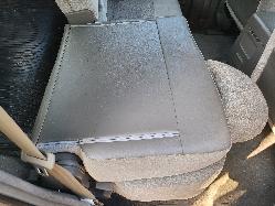 View Nissan Patrol 1998  