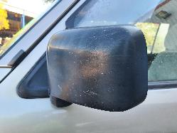 View Nissan Patrol 1998  