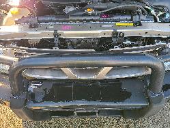 View Nissan Patrol 1998  