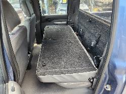 View Mazda Bravo 2006  