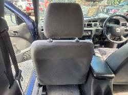 View Mazda Bravo 2006  