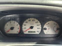 View Mazda Bravo 2006  