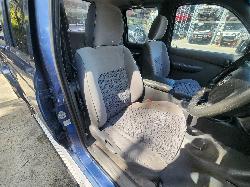 View Mazda Bravo 2006  