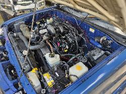 View Mazda Bravo 2006  