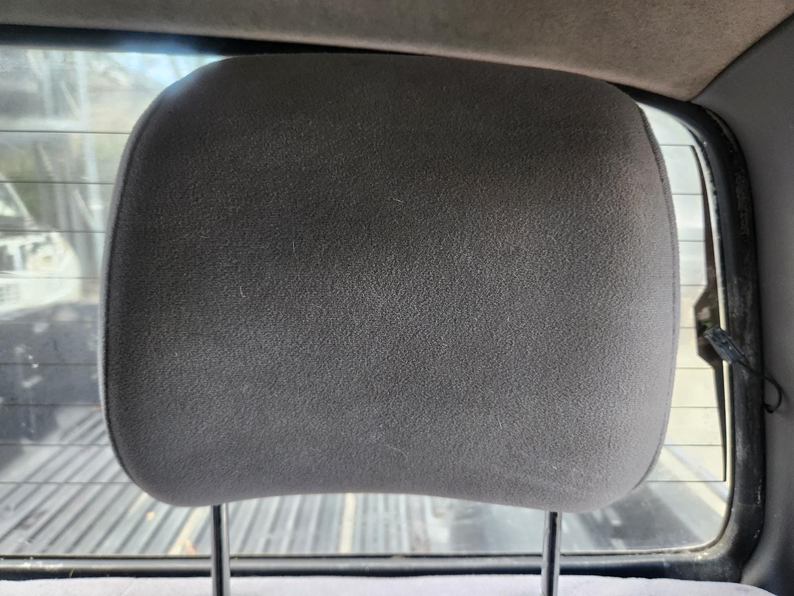 View Mazda Bravo 2006  