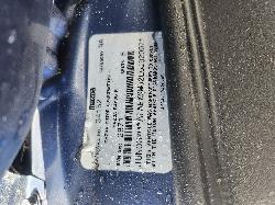 View Mazda Bravo 2006  