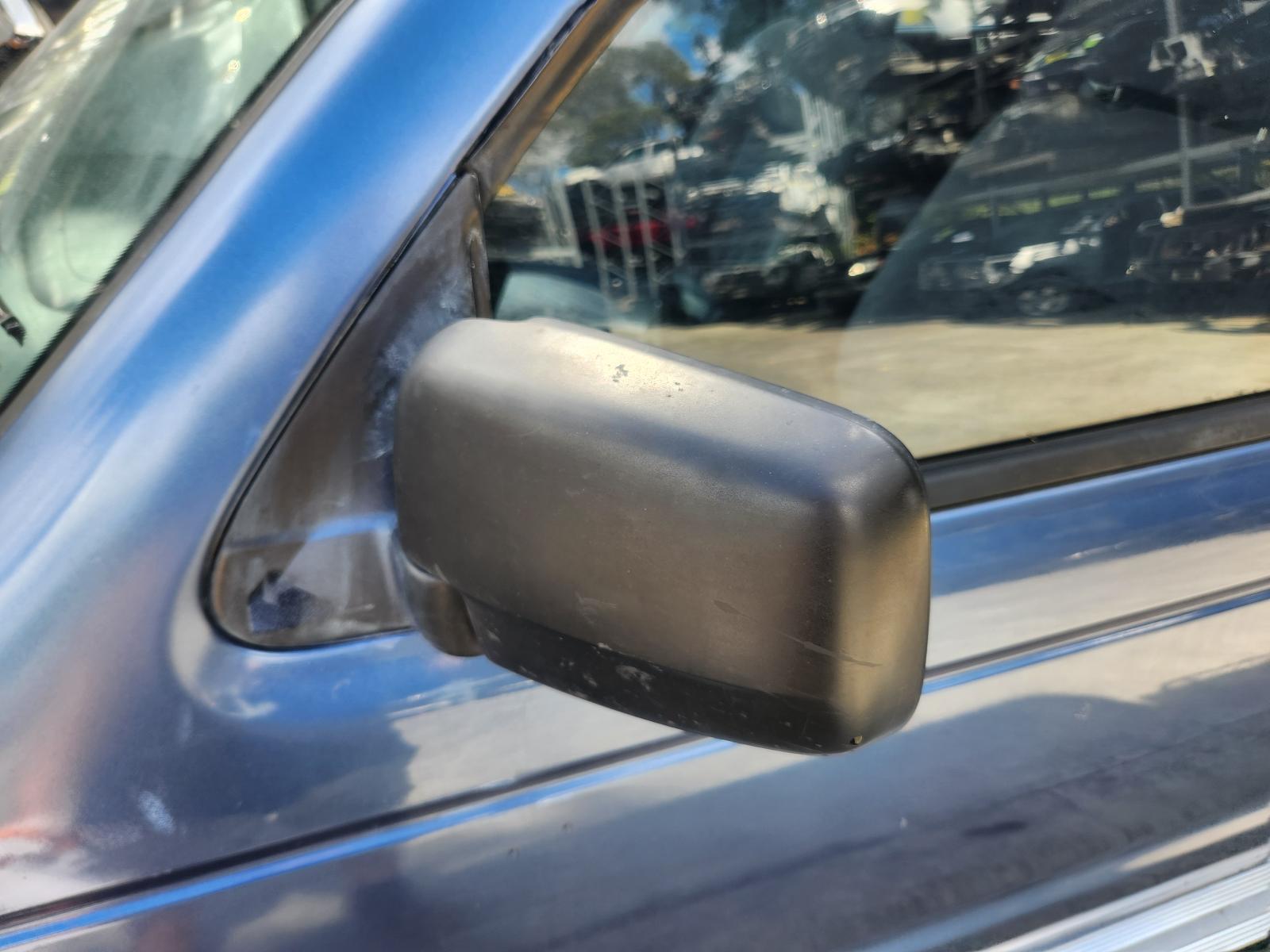 View Mazda Bravo 2006  