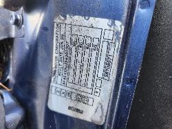 View Mazda Bravo 2006  