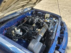 View Mazda Bravo 2006  