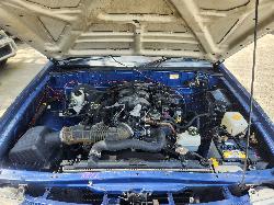 View Mazda Bravo 2006  