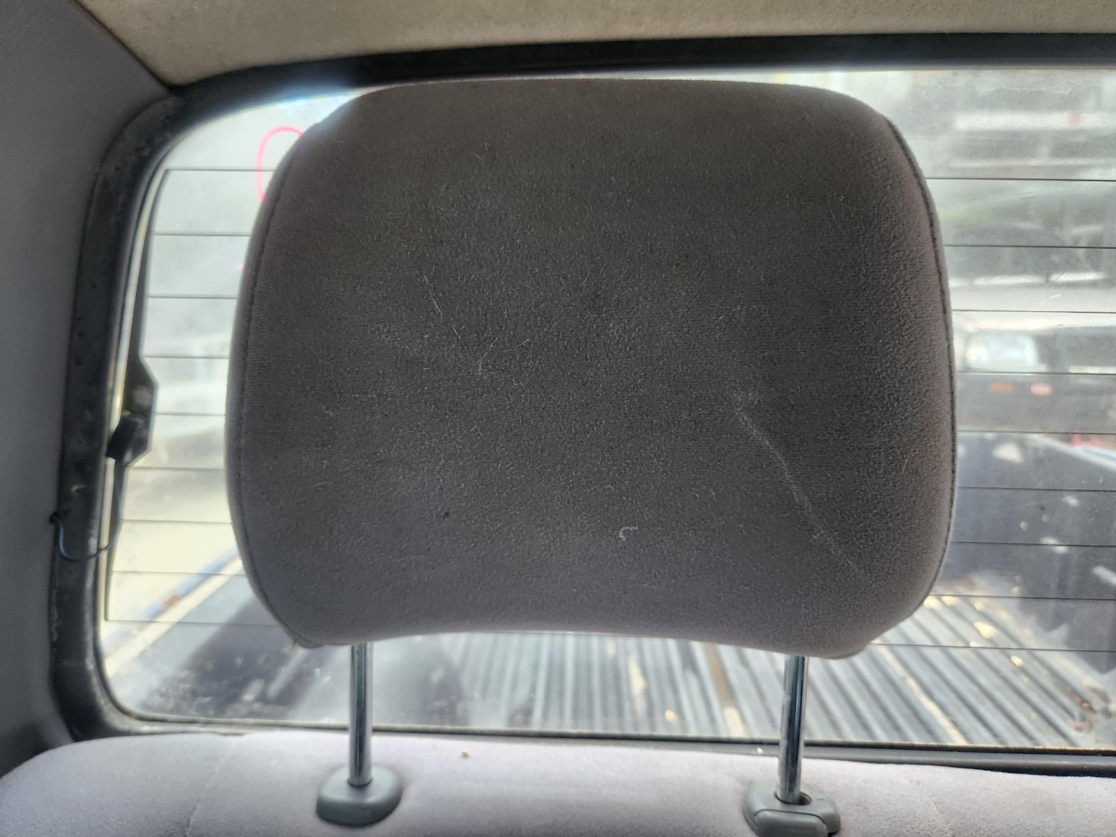 View Mazda Bravo 2006  