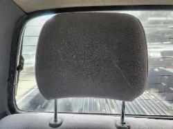 View Mazda Bravo 2006  