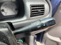 View Mazda Bravo 2006  