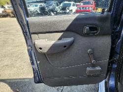 View Mazda Bravo 2006  