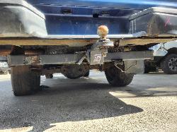 View Mazda Bravo 2006  